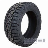 Haida HD878 R/T 265/75 R16 123/120Q